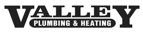 big valley plumbing and heating